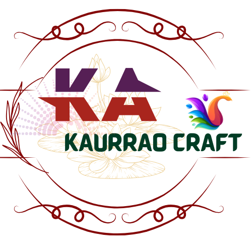 kaurraocraft